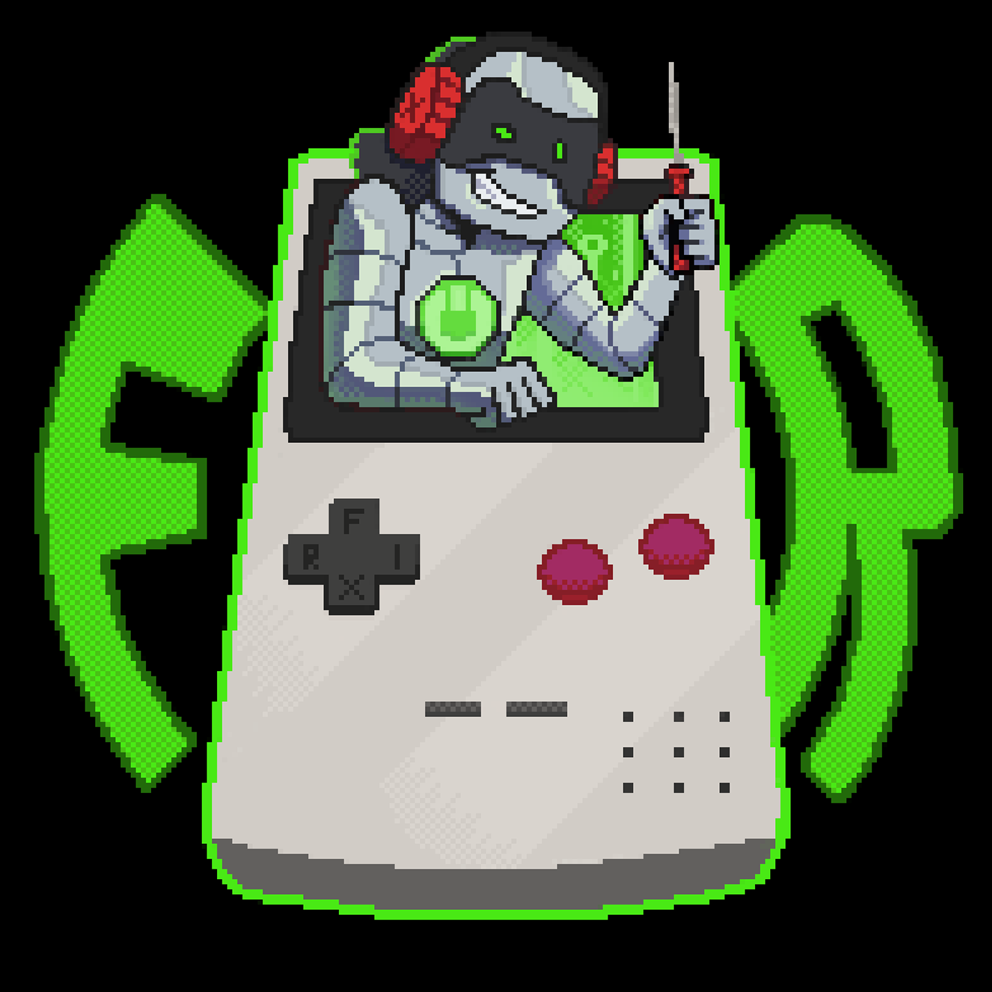 Frix logo Big cropped.png