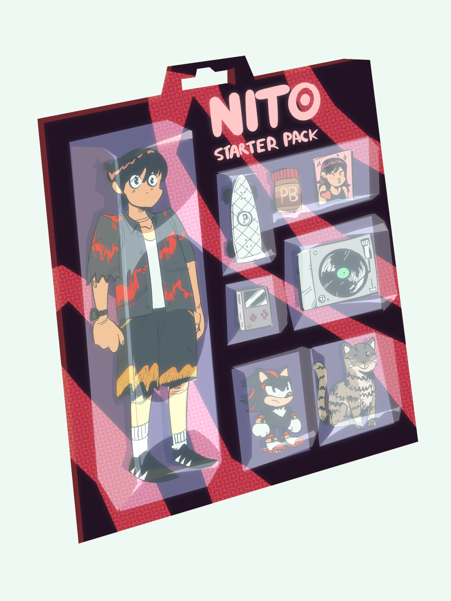 Starter_Pack (1).PNG