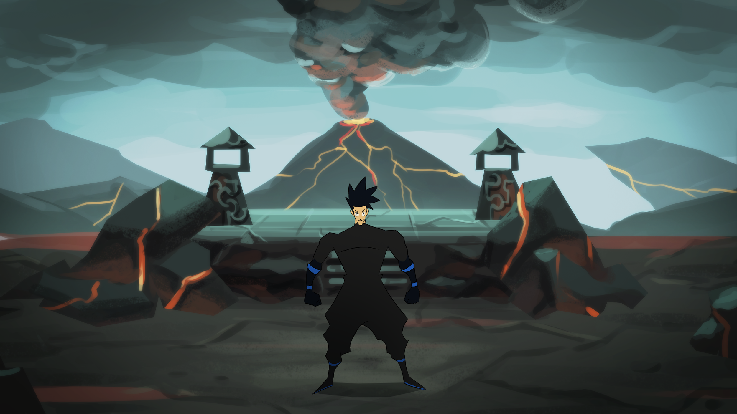 Background with character test.PNG