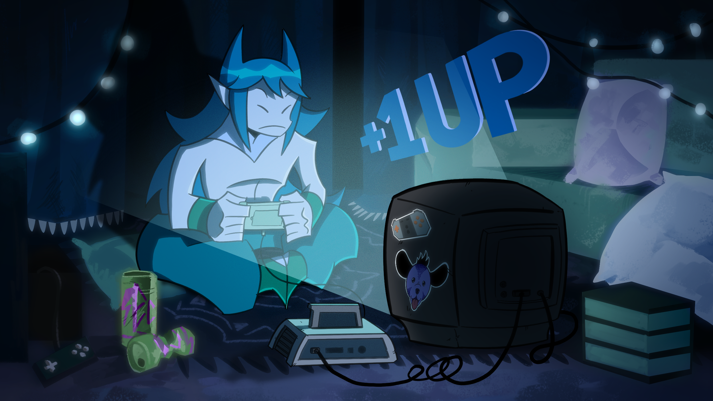 Claymore_Gaming_Concept_Piece (1).PNG