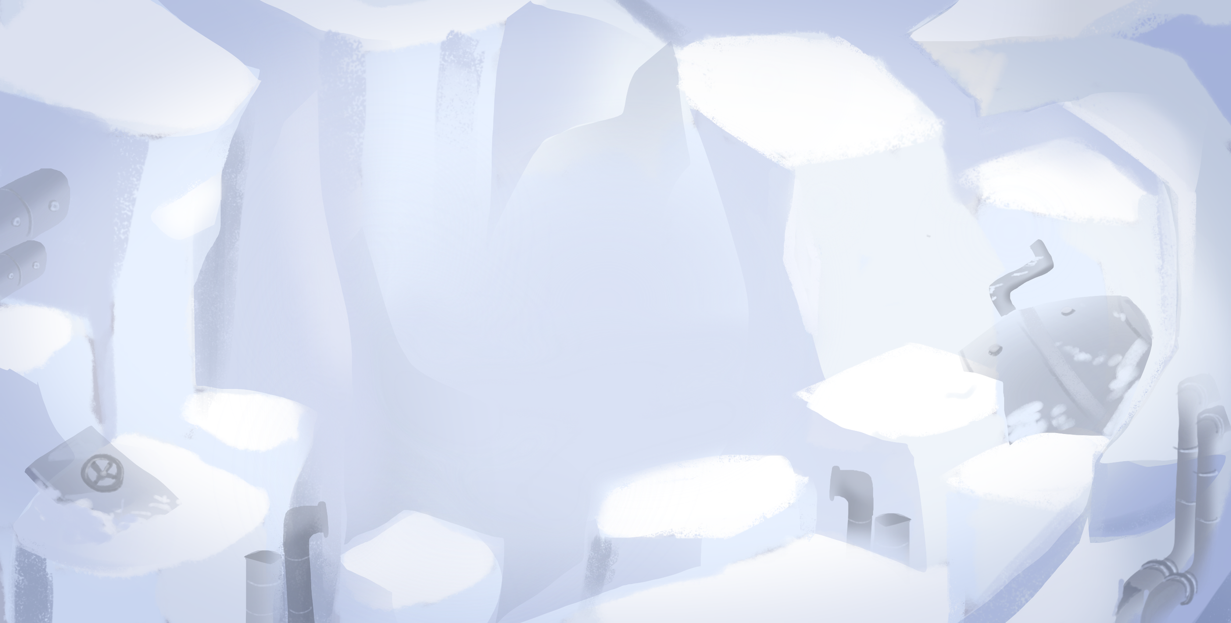 In-level_Background_2.png