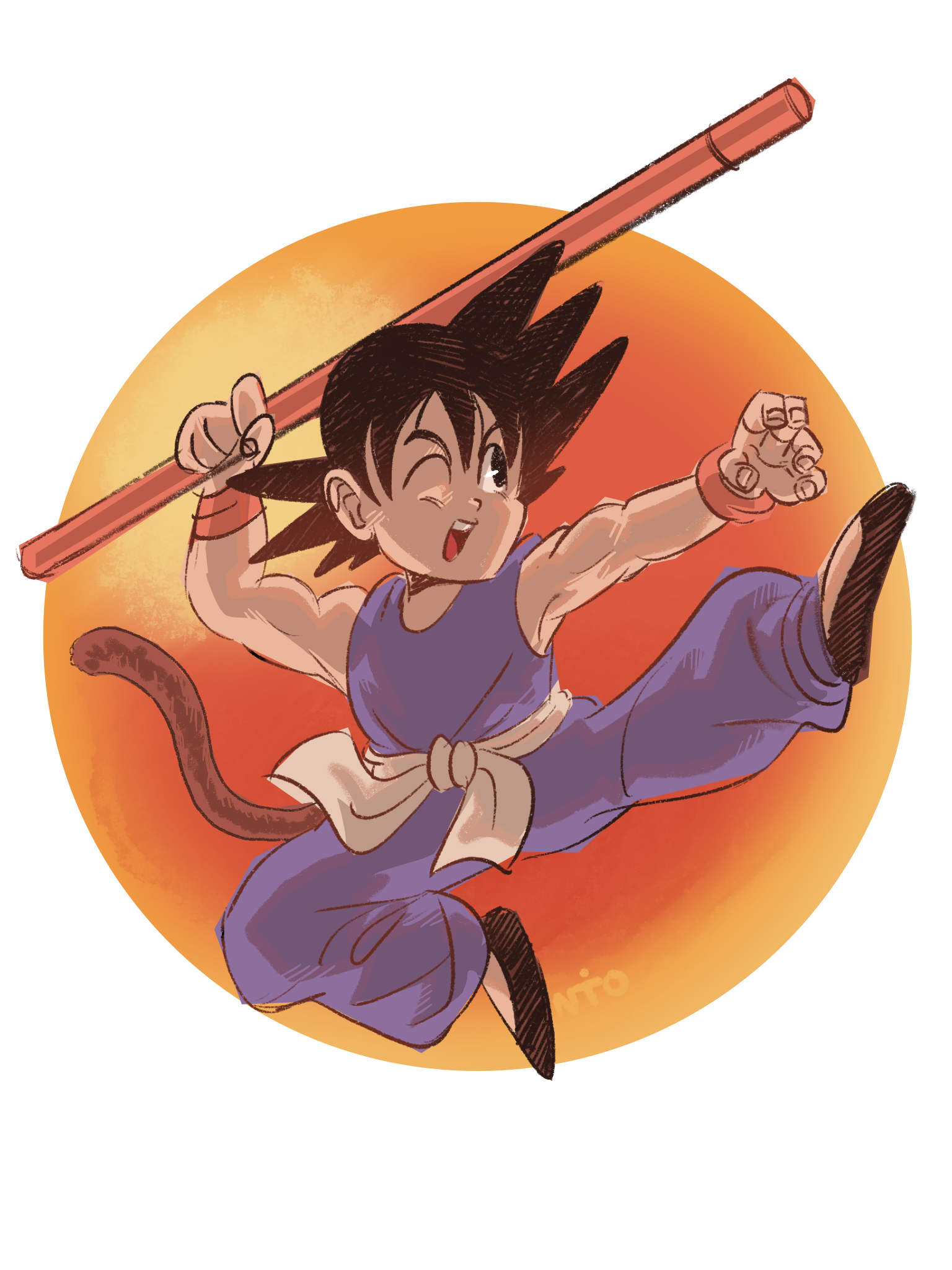 Goku.PNG