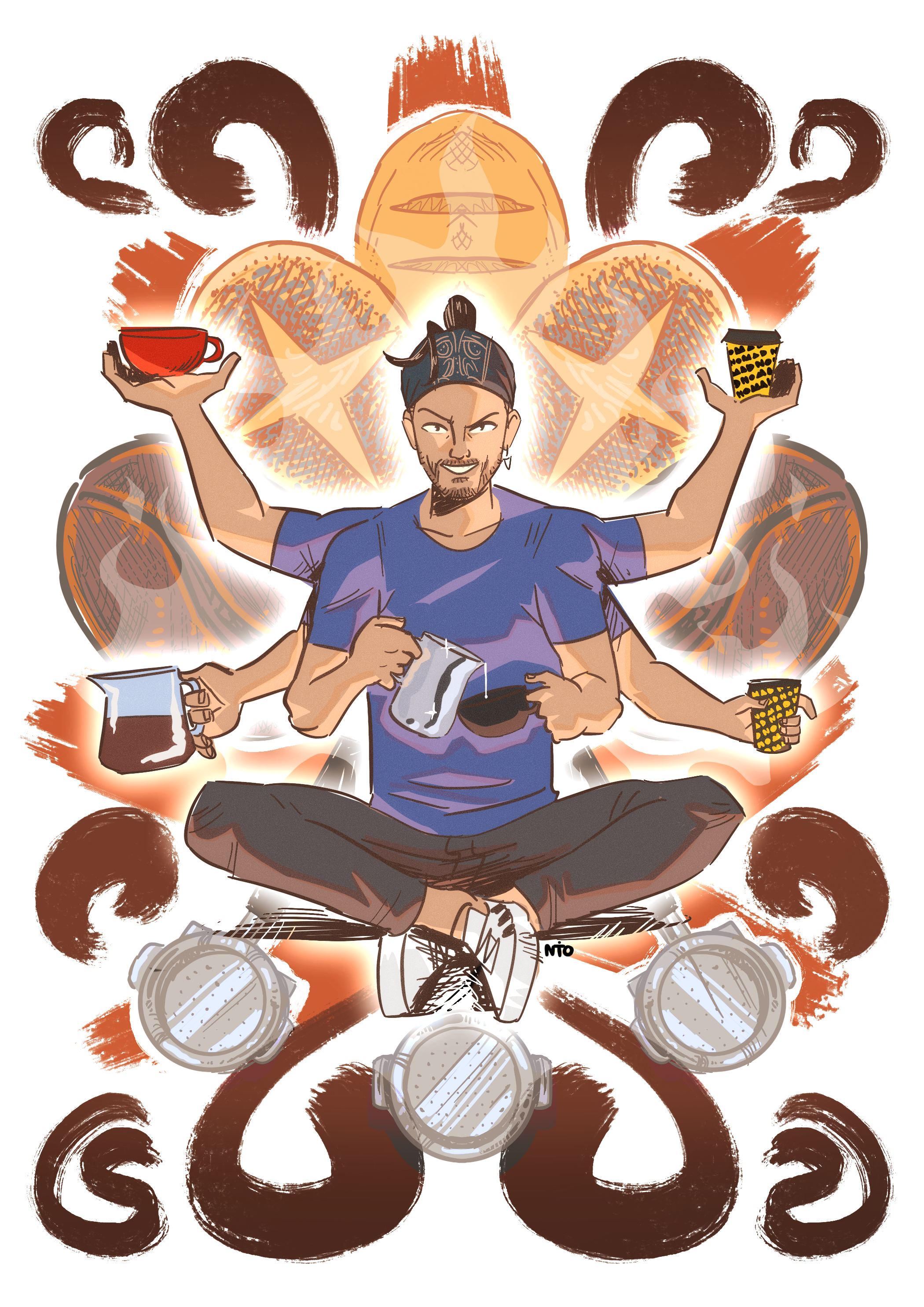 Alex.PNG