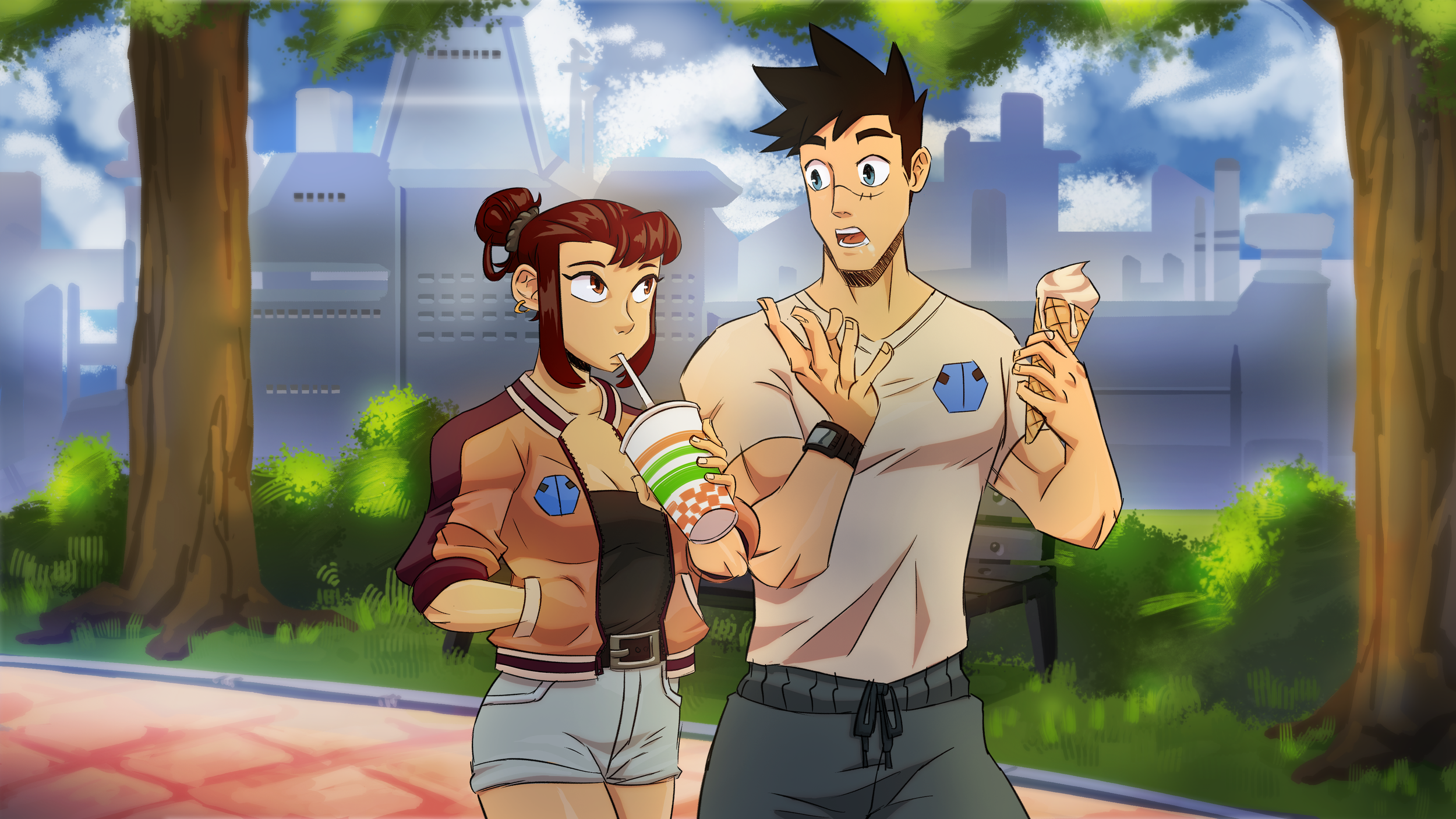 Jay and Naia_s free day.PNG