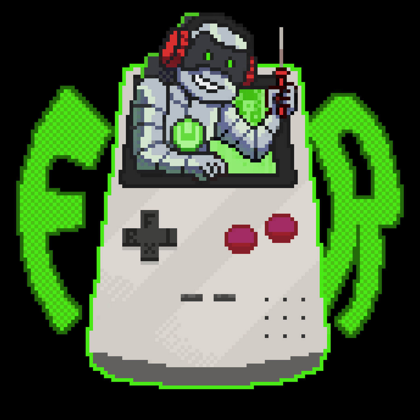 Frix logo Small cropped.png