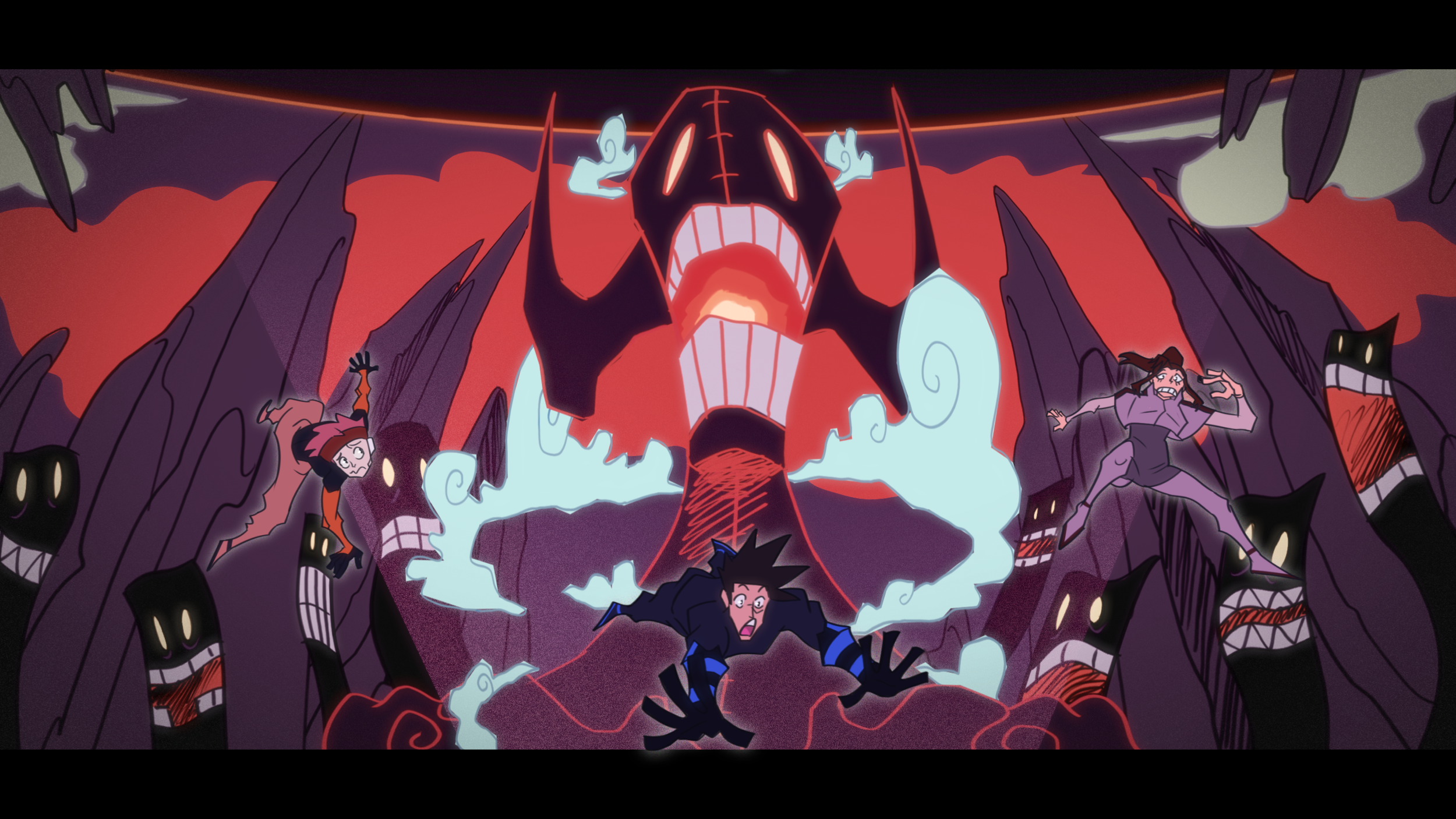 Angels den loop360.png