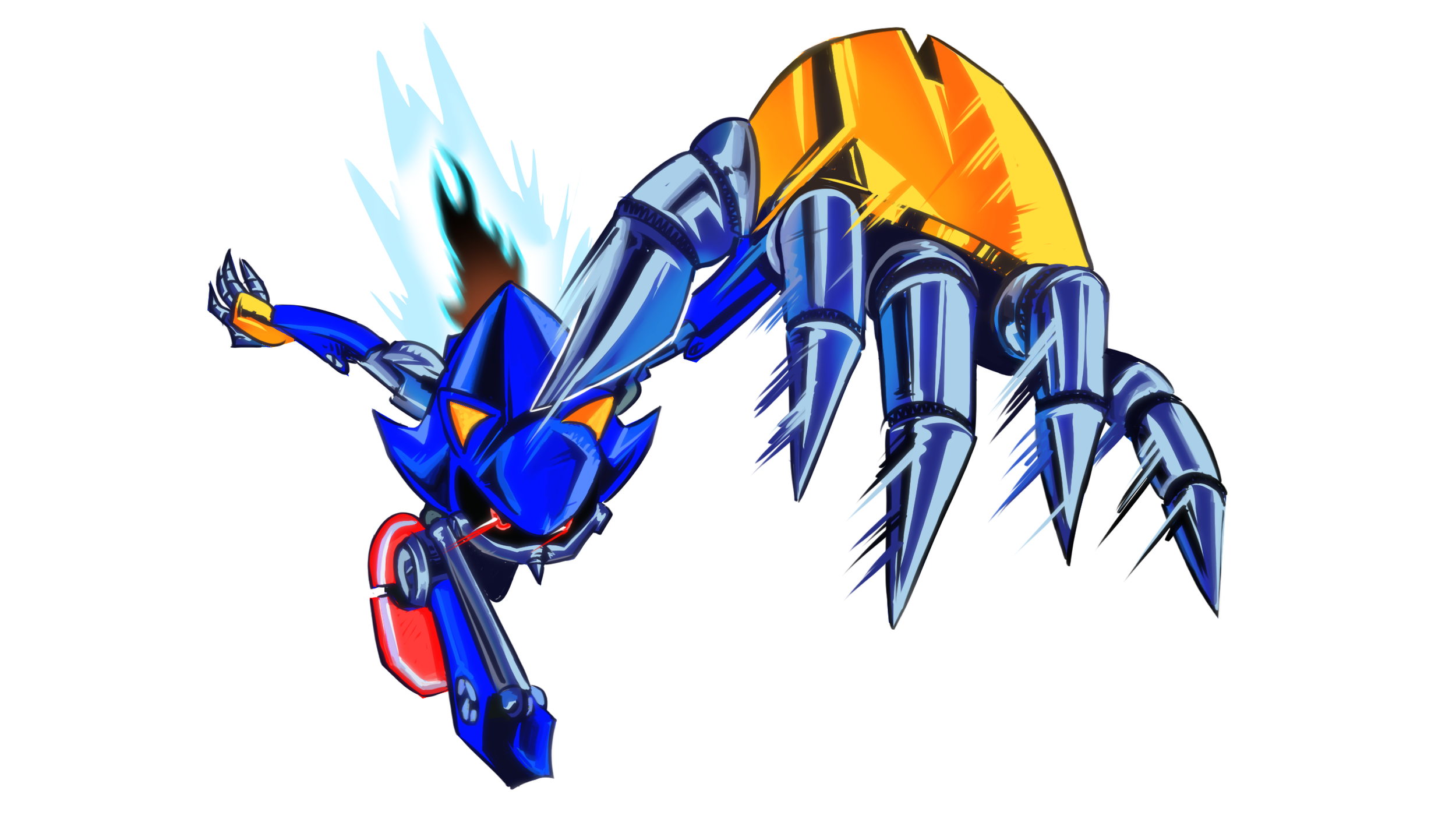 Metal Sonic.png