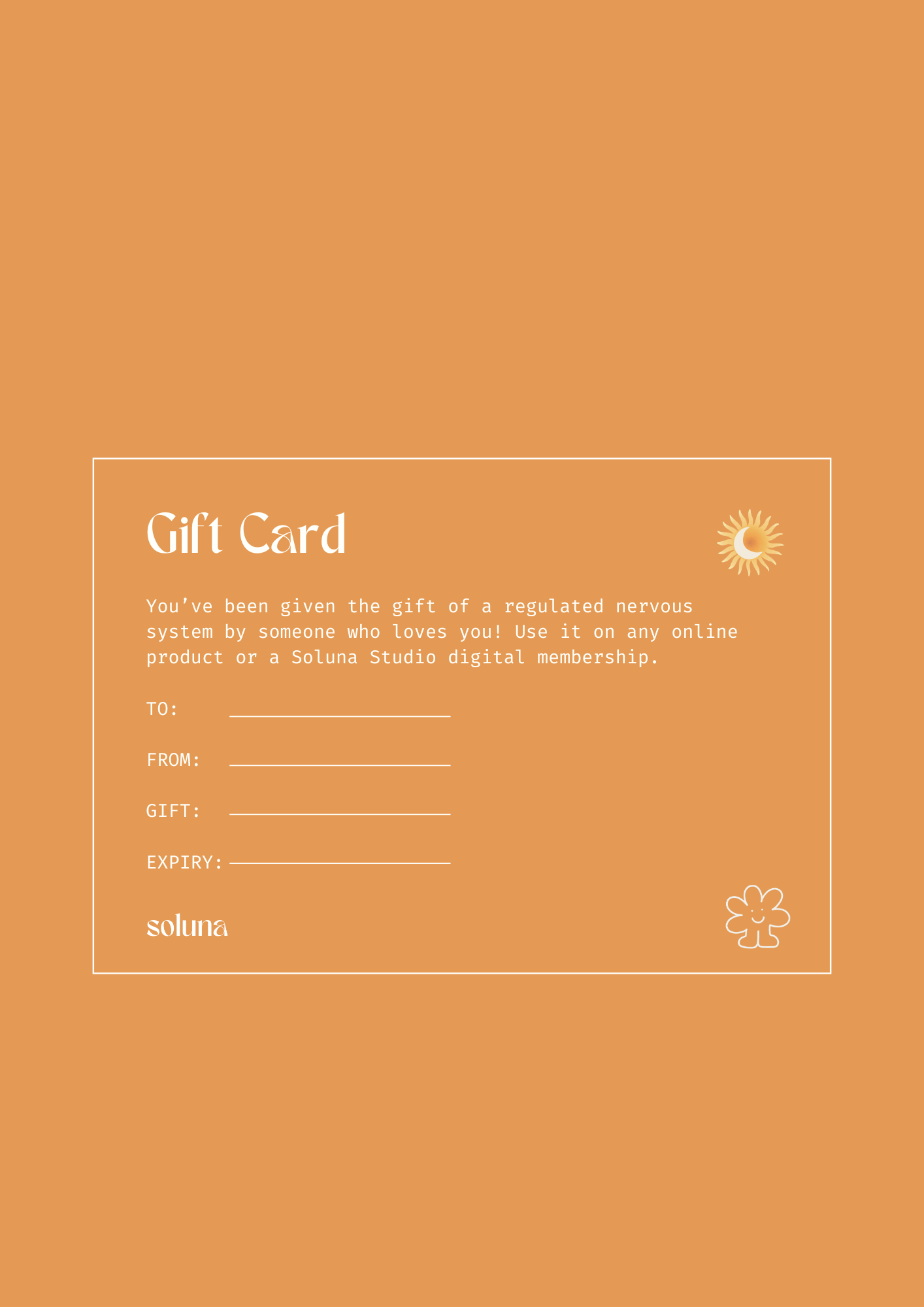 SQUARE GIFT.png