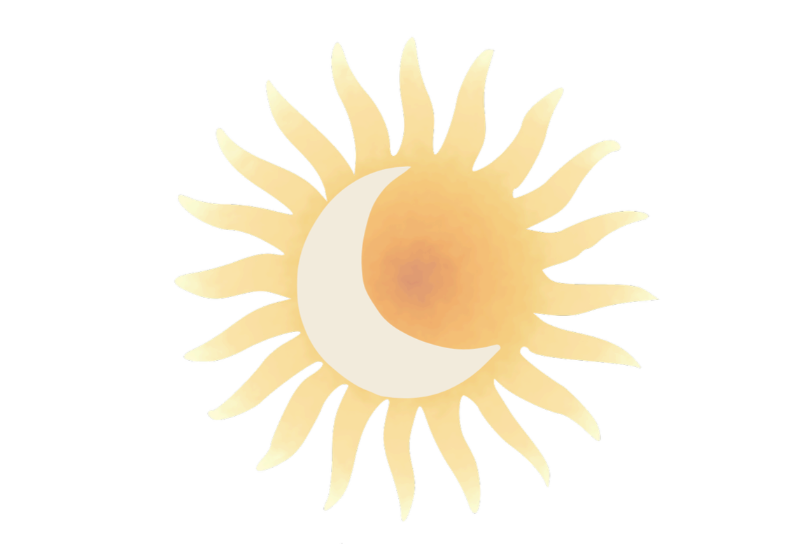 Soluna Society