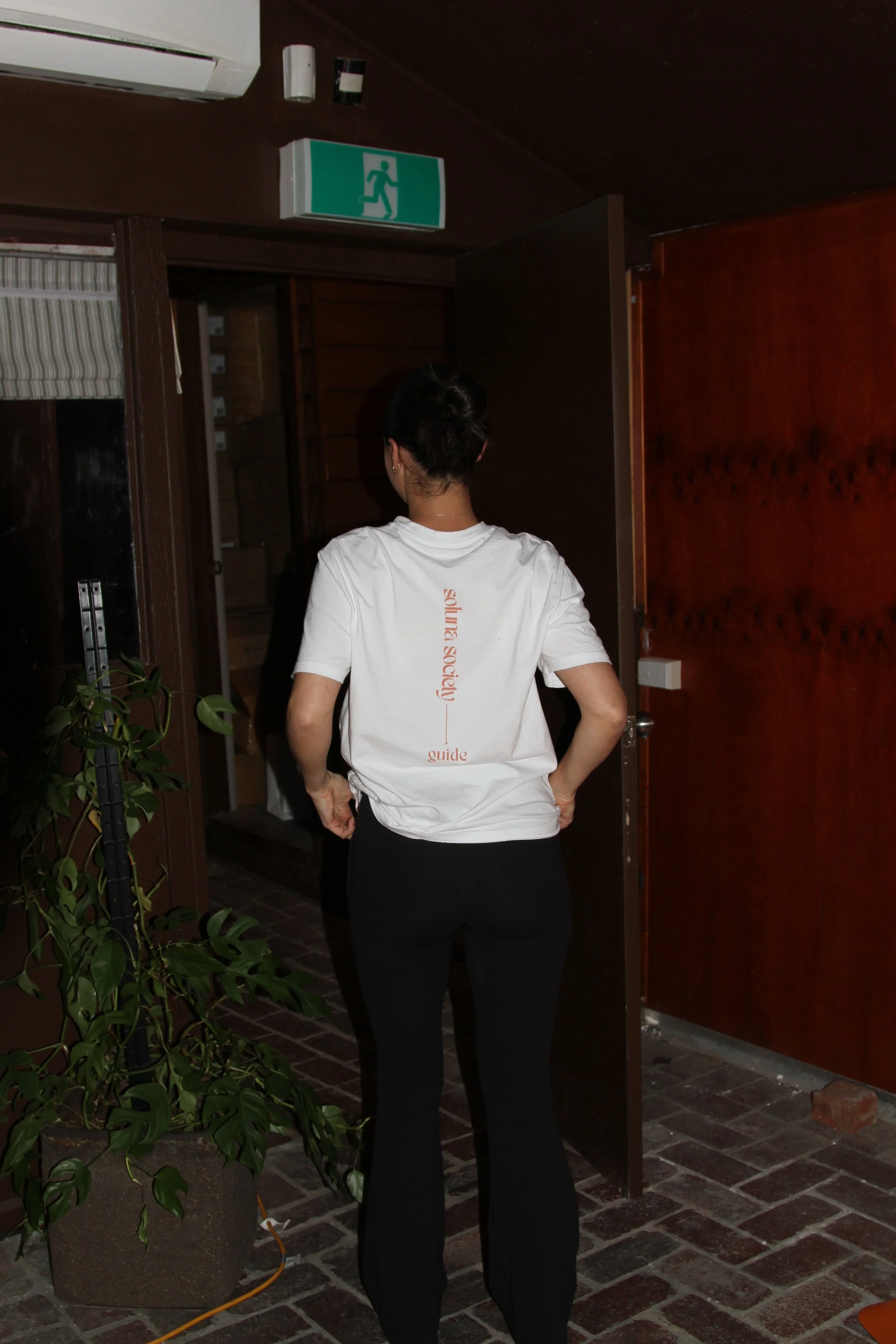 1IMG_9665.JPG