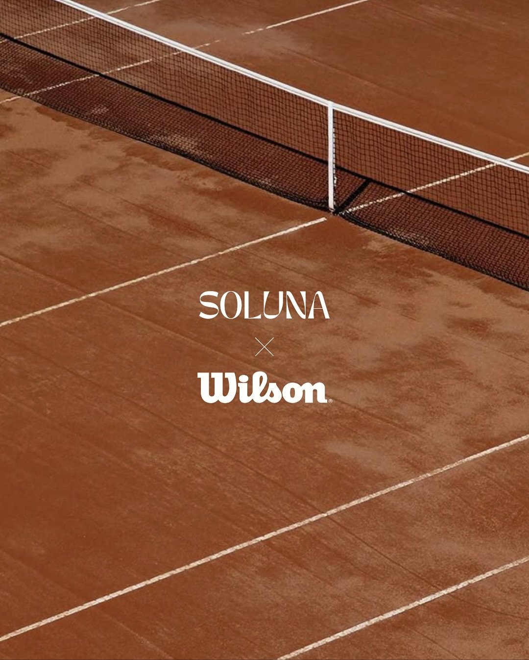 Adelaide, we&rsquo;re comin&rsquo; in hot 🌞

We&rsquo;ve teamed up with @wilsonaustralia for a special Wellness Morning to celebrate the opening of their brand new Burnside Village store - and you&rsquo;re invited (or any family/friends that live in
