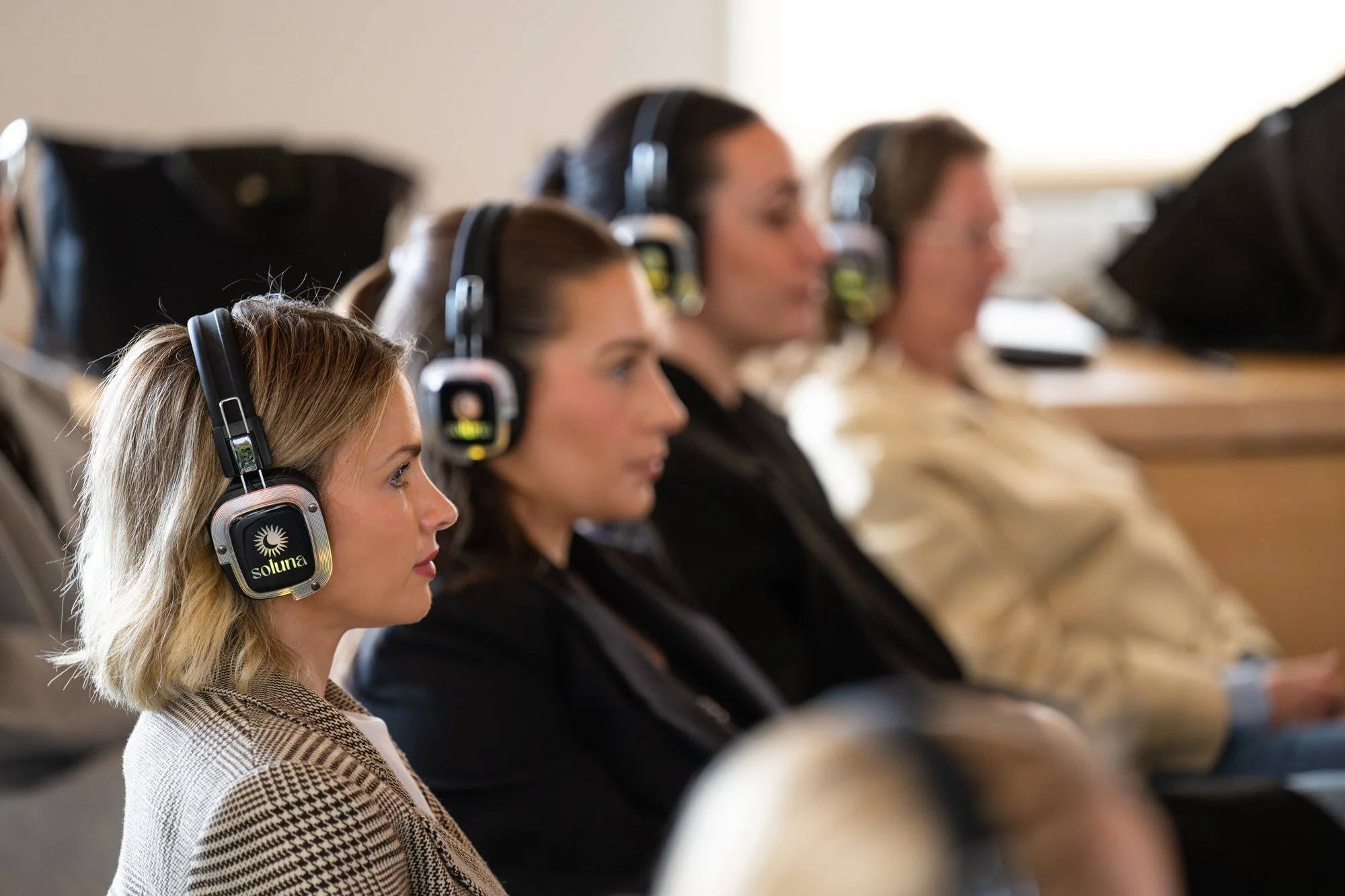 Navigating the New Psychosocial Health Regulations: Why Nervous System Support Matters More Than Ever