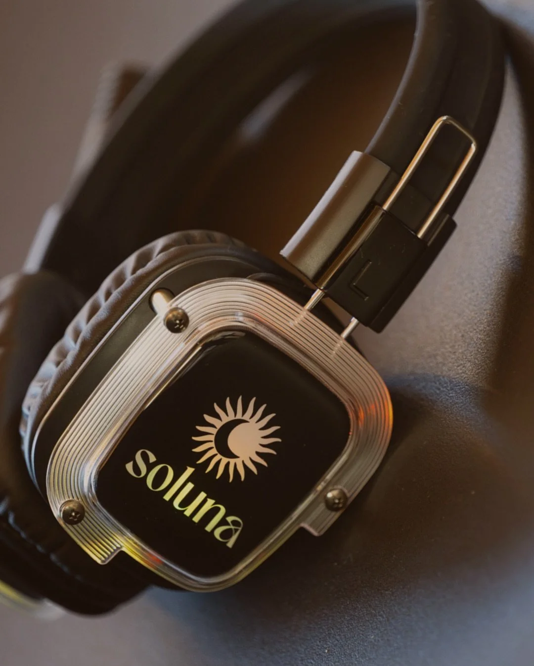 The way we work is changing and from December 2025, psychosocial health will matter just as much as physical safety in every Victorian workplace.

But for us, this shift is about more than compliance. It&rsquo;s about how people actually feel at work