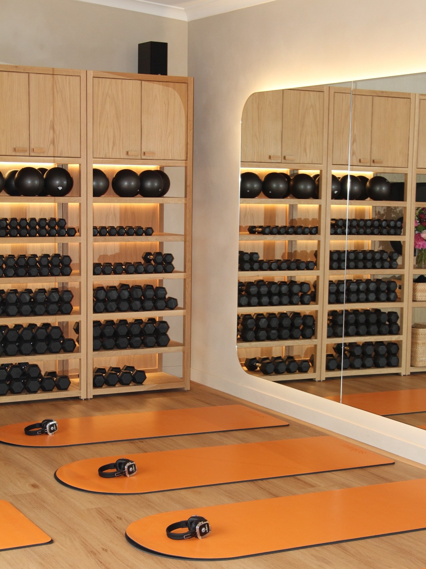 HIRE WITH US ✨

Ready to level up your next event for this festive season or in the new year? We&rsquo;ve got the goods to make it happen.

~ Wireless Headphones: Perfect for silent discos, guided meditations, outdoor yoga sessions or any experience 