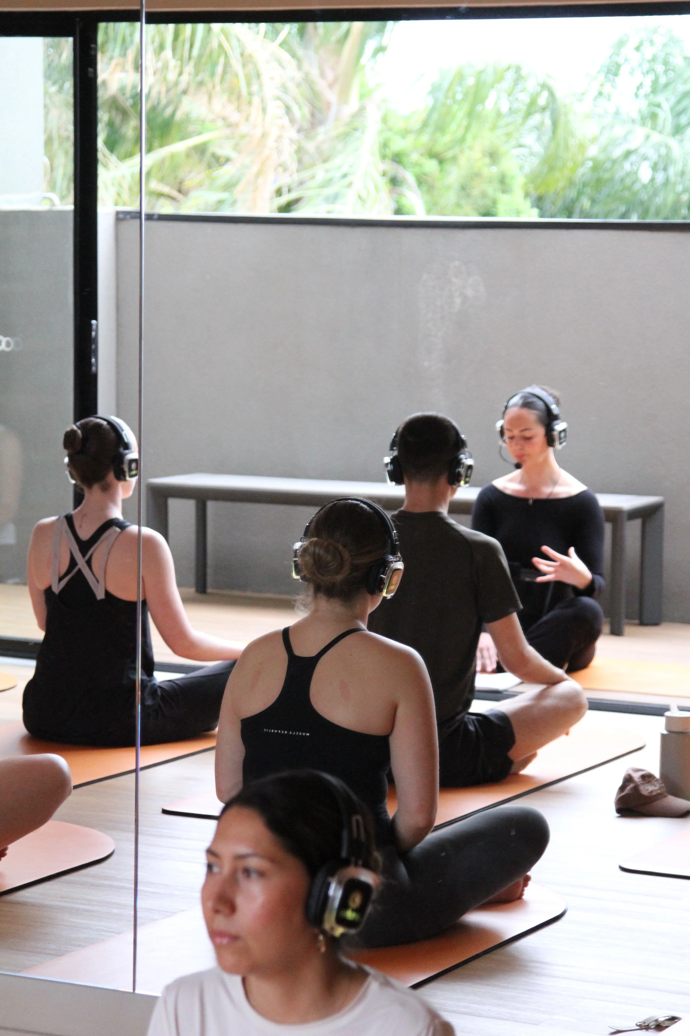 SOLUNA COMMUNITY 14.JPG