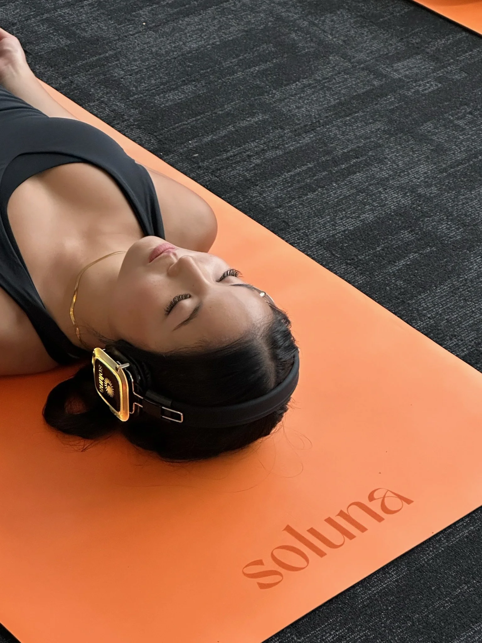 SOLUNA CORPORATE 2.JPG