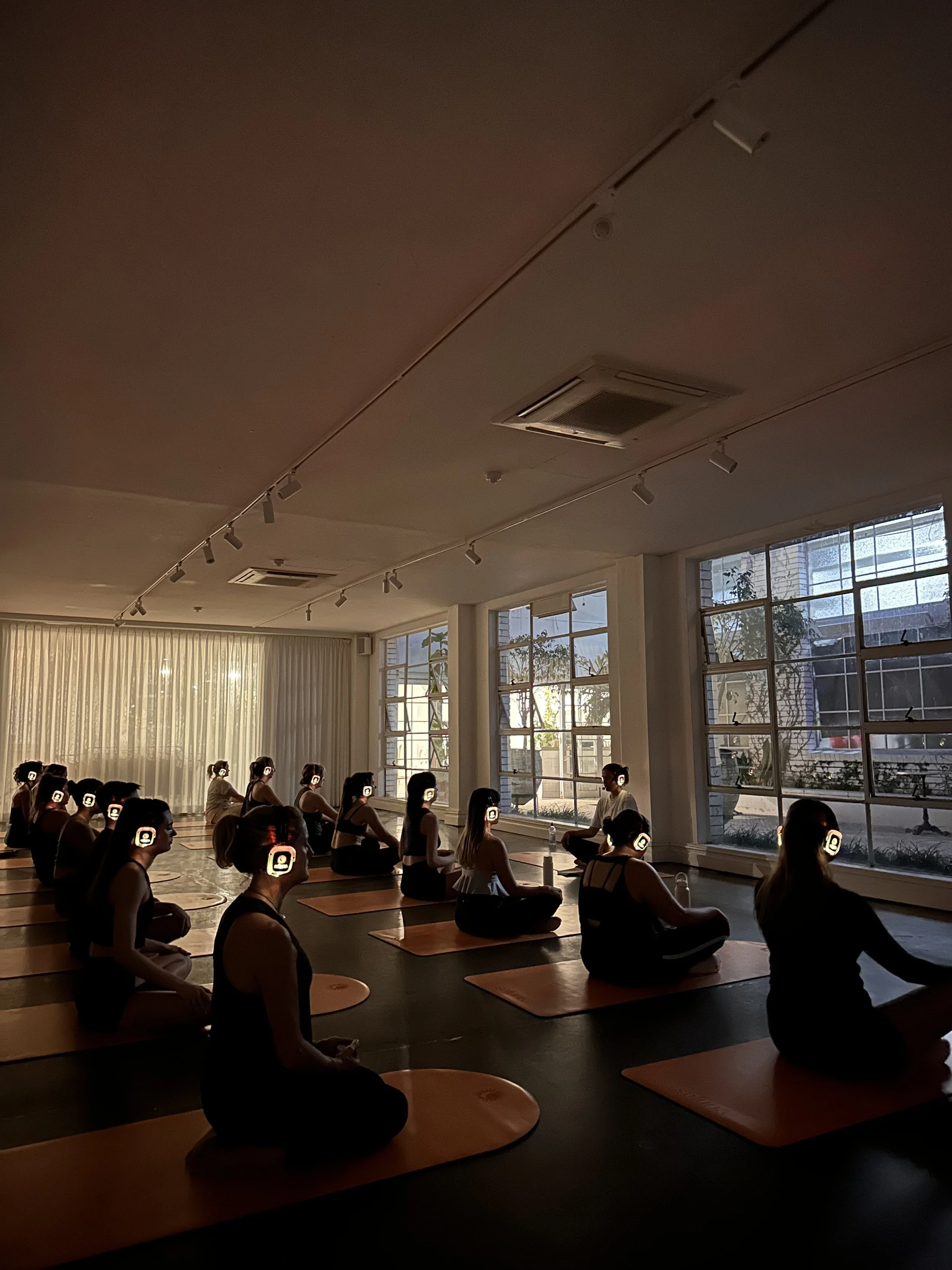 SOLUNA COMMUNITY 1.jpg