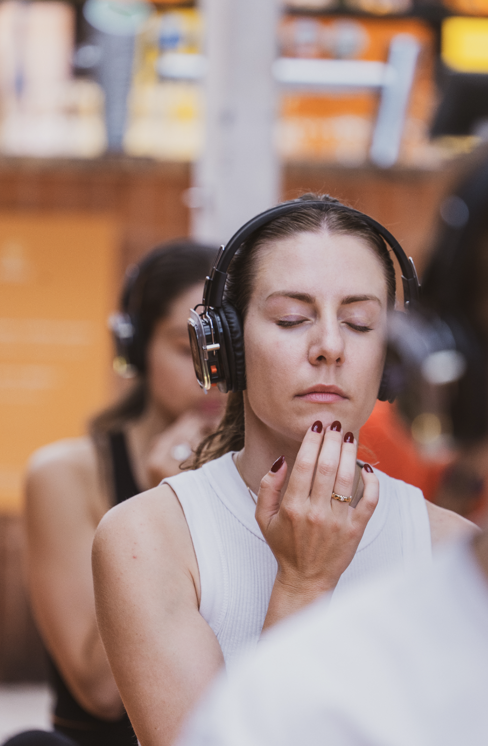 Screenshot 2026-03-13 at 11.10.58 am.png