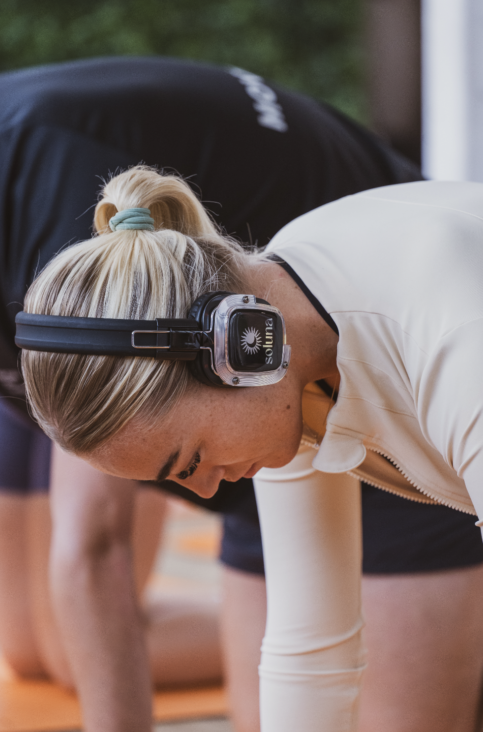 Screenshot 2026-03-13 at 11.10.54 am.png