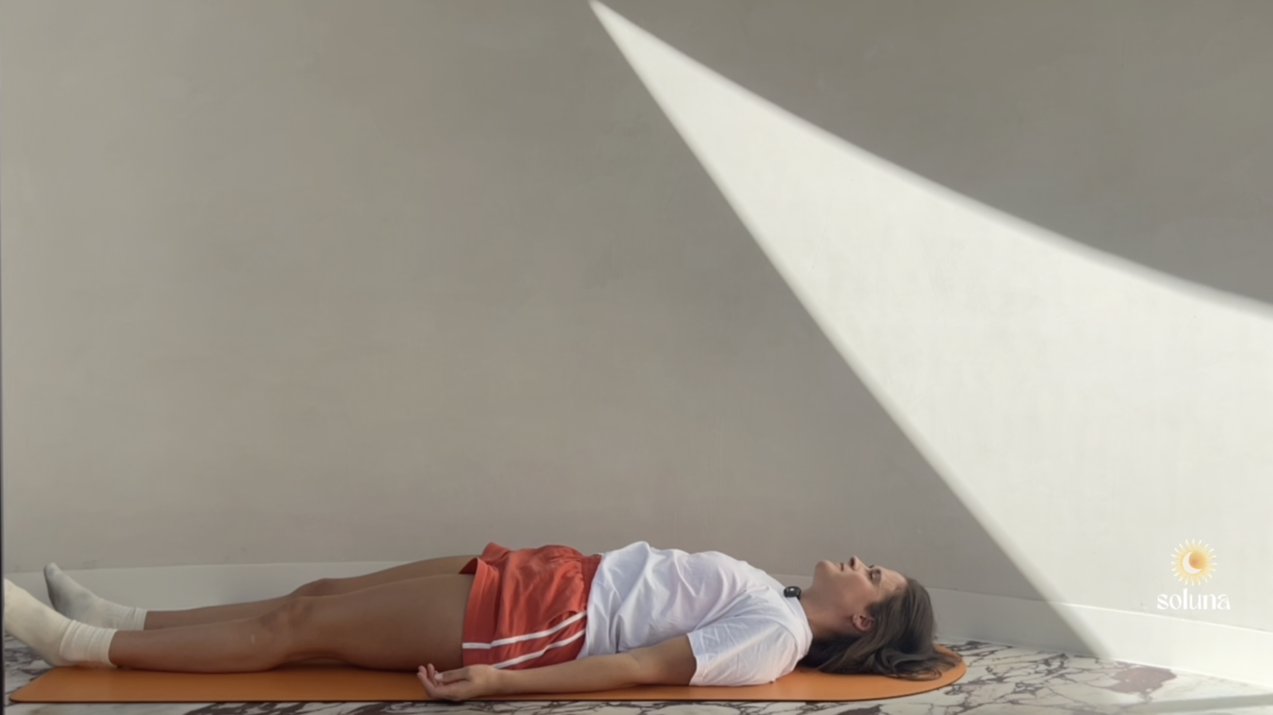 Screenshot 2026-02-23 at 7.49.41 pm.png