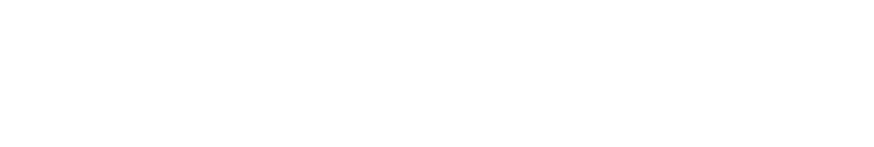 Close-up of a black background with white text that says "wellingux" in bold letters.