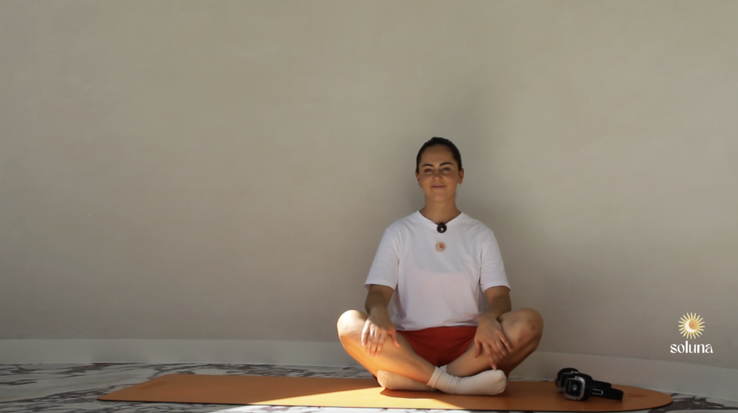 Screenshot 2026-02-23 at 7.46.36 pm.png