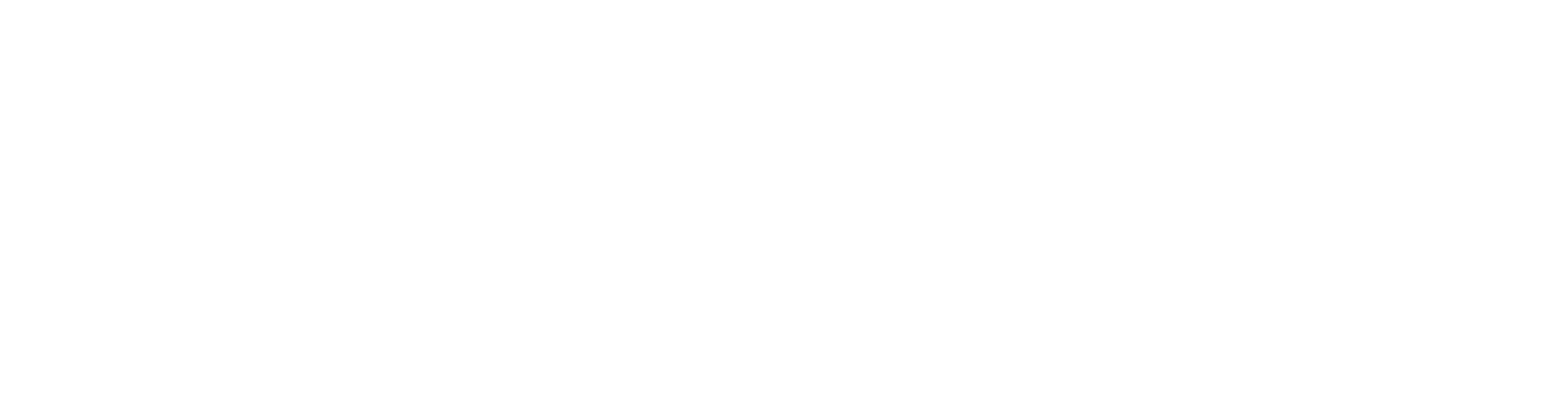 Bold, stylized white text on black background that reads 'Fashion'.