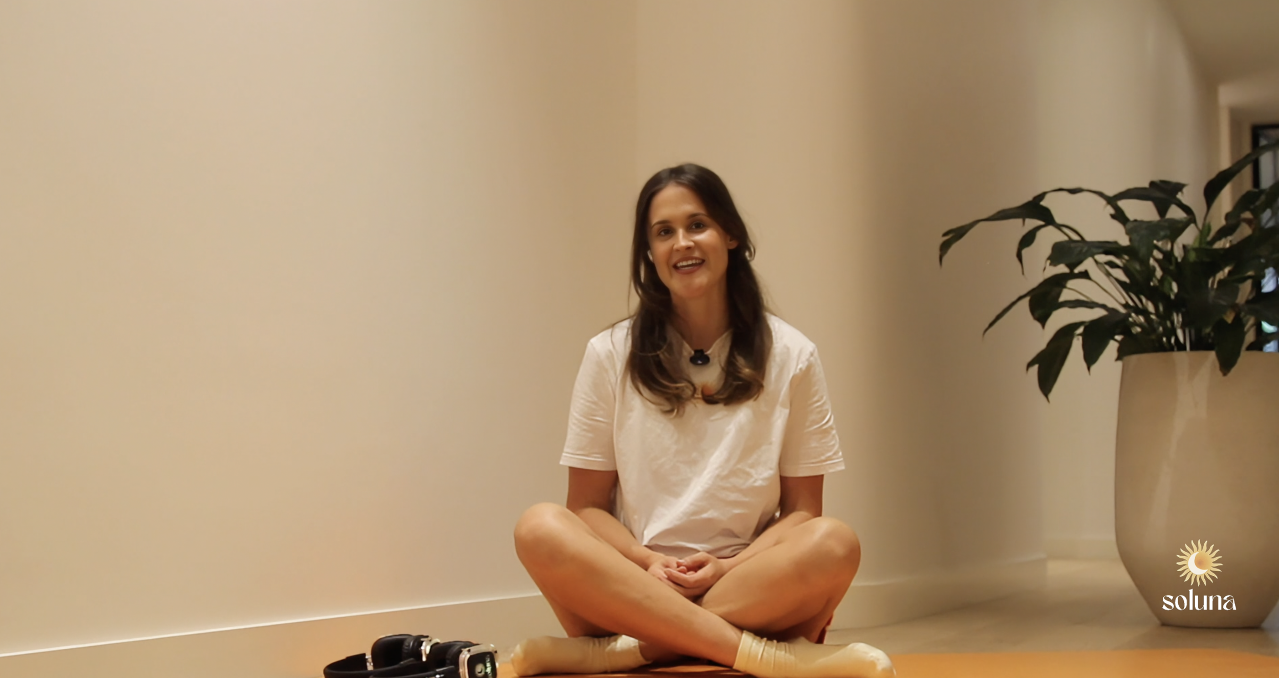 Screenshot 2026-03-31 at 3.56.43 pm.png