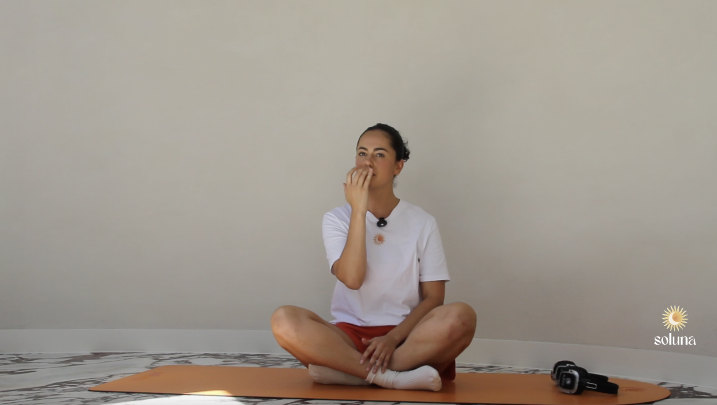 Screenshot 2026-02-23 at 8.07.50 pm.png