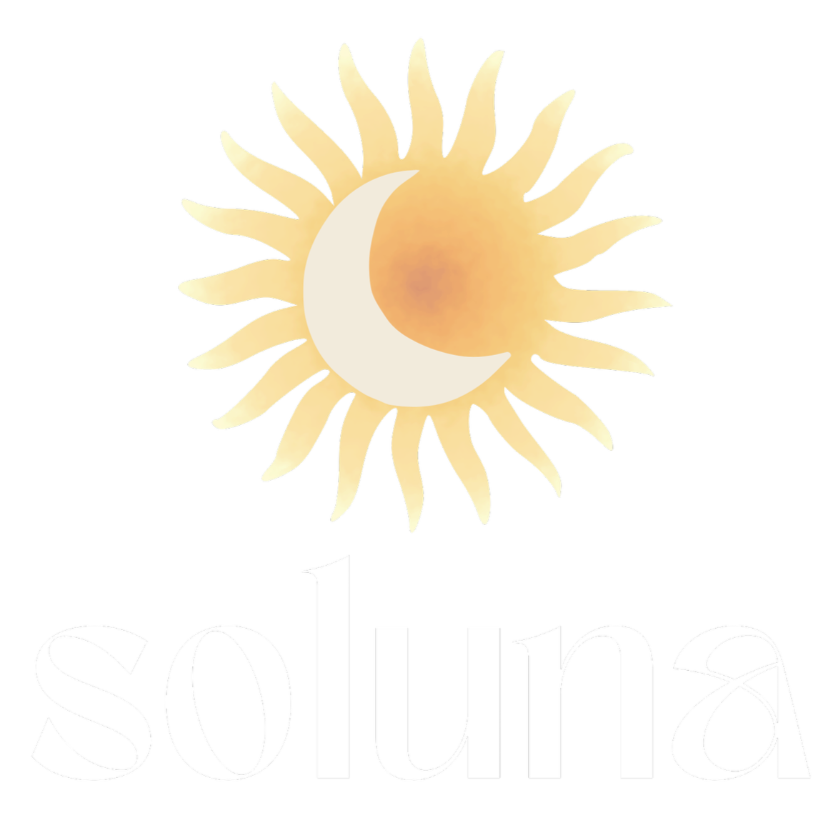 Soluna Society