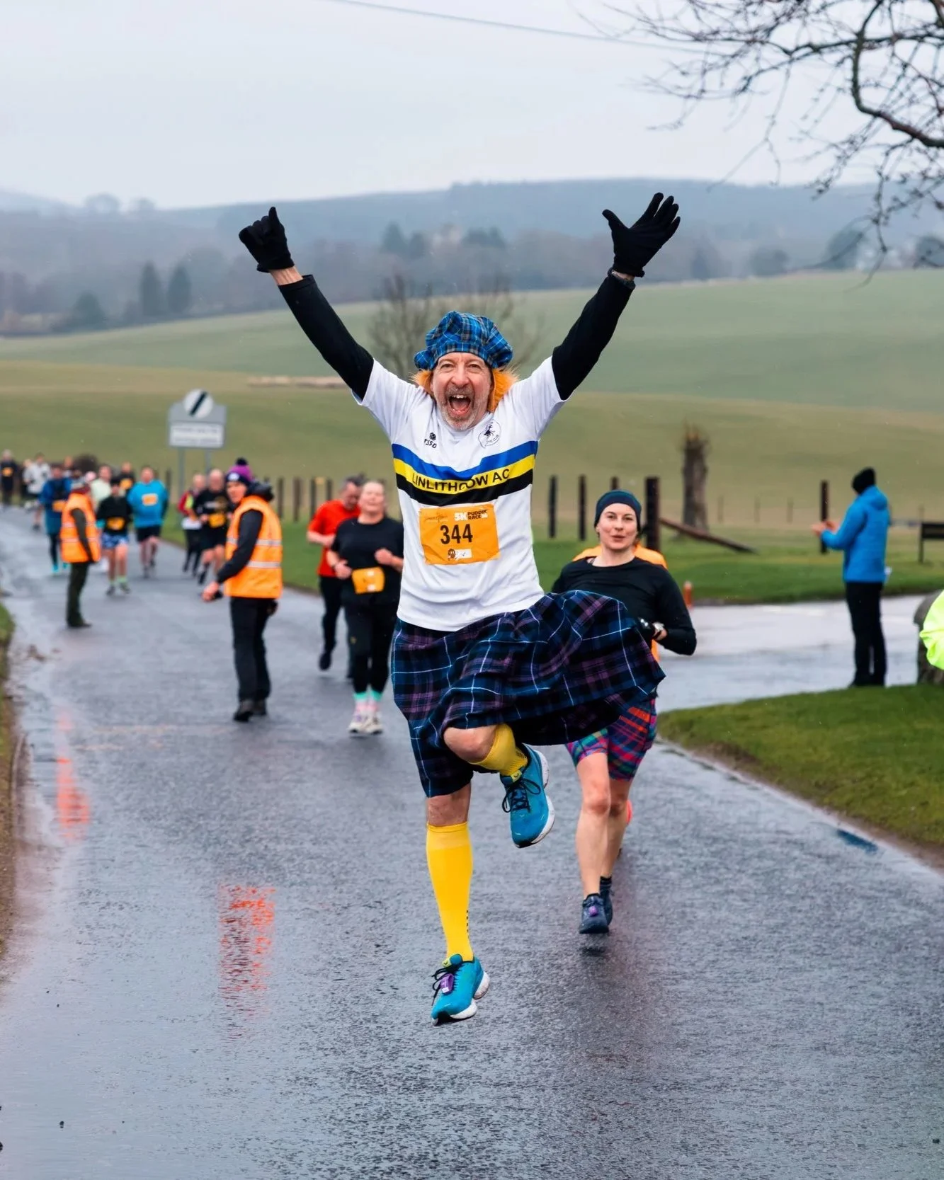 Simon_Howie_5K-2429.jpg