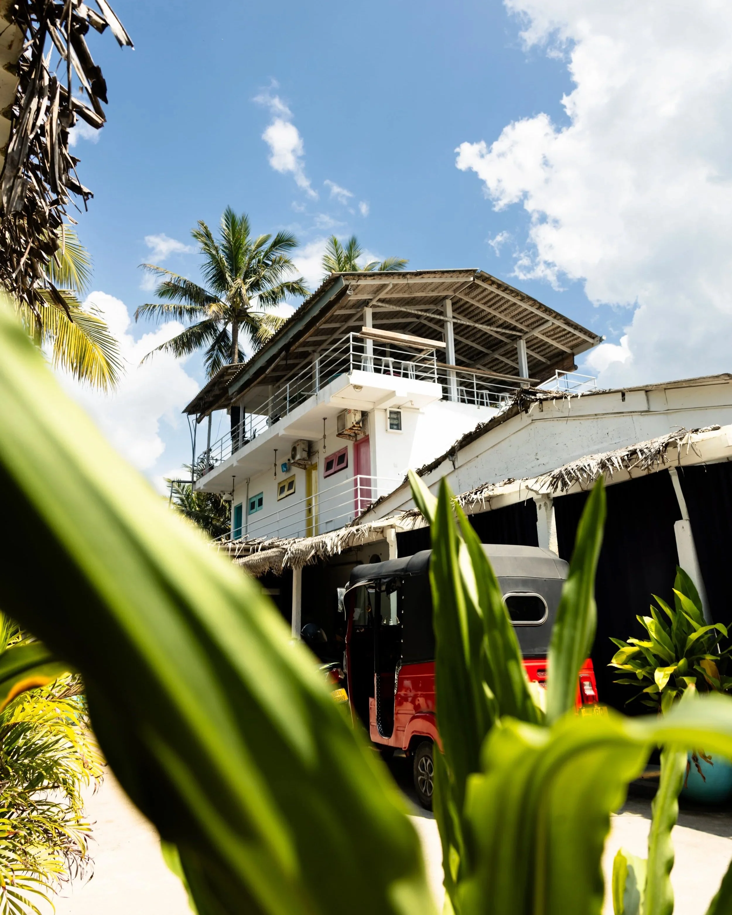 TTR_Sri_Lanka-2948.jpg