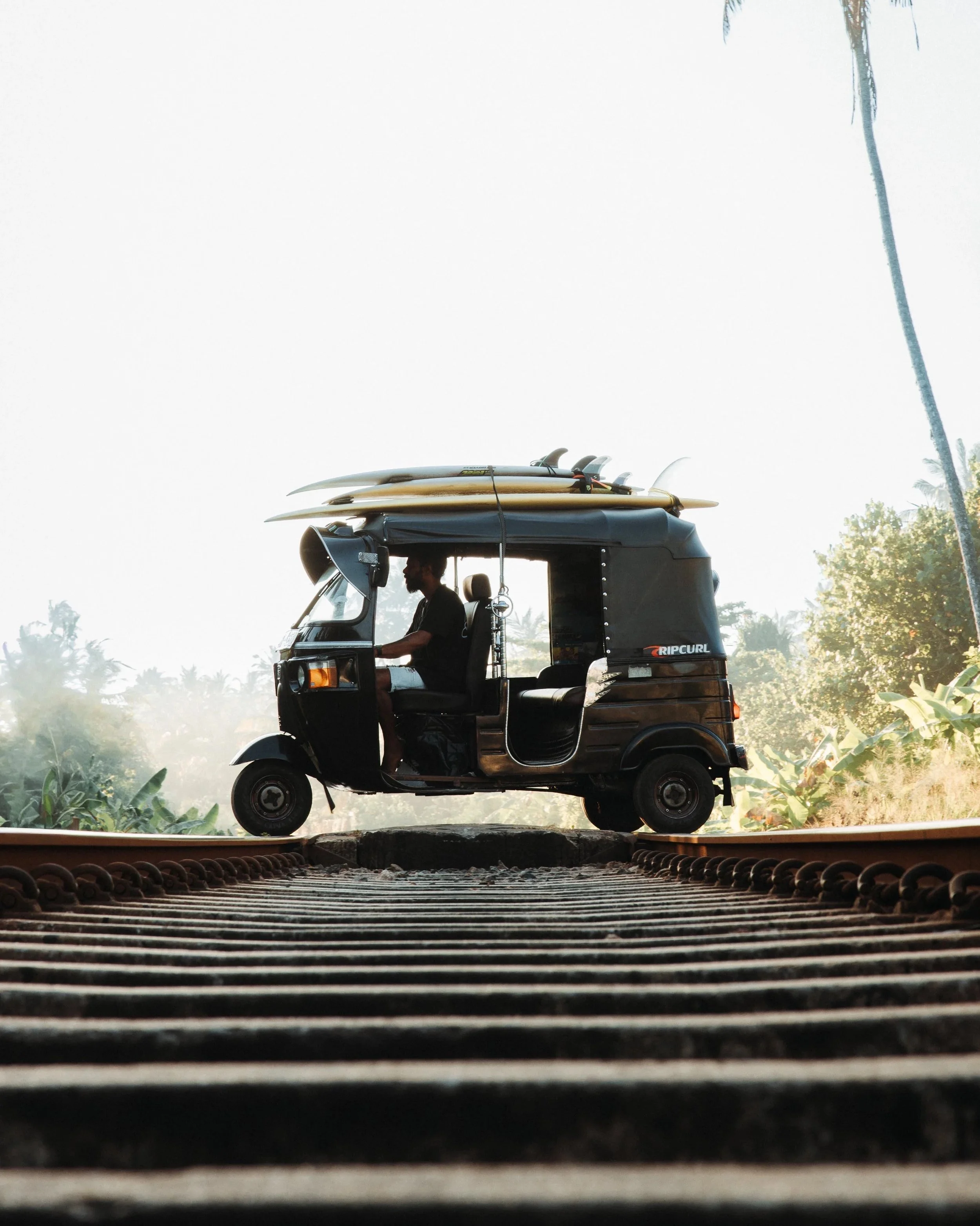 TTR_Sri_Lanka-4686.jpg