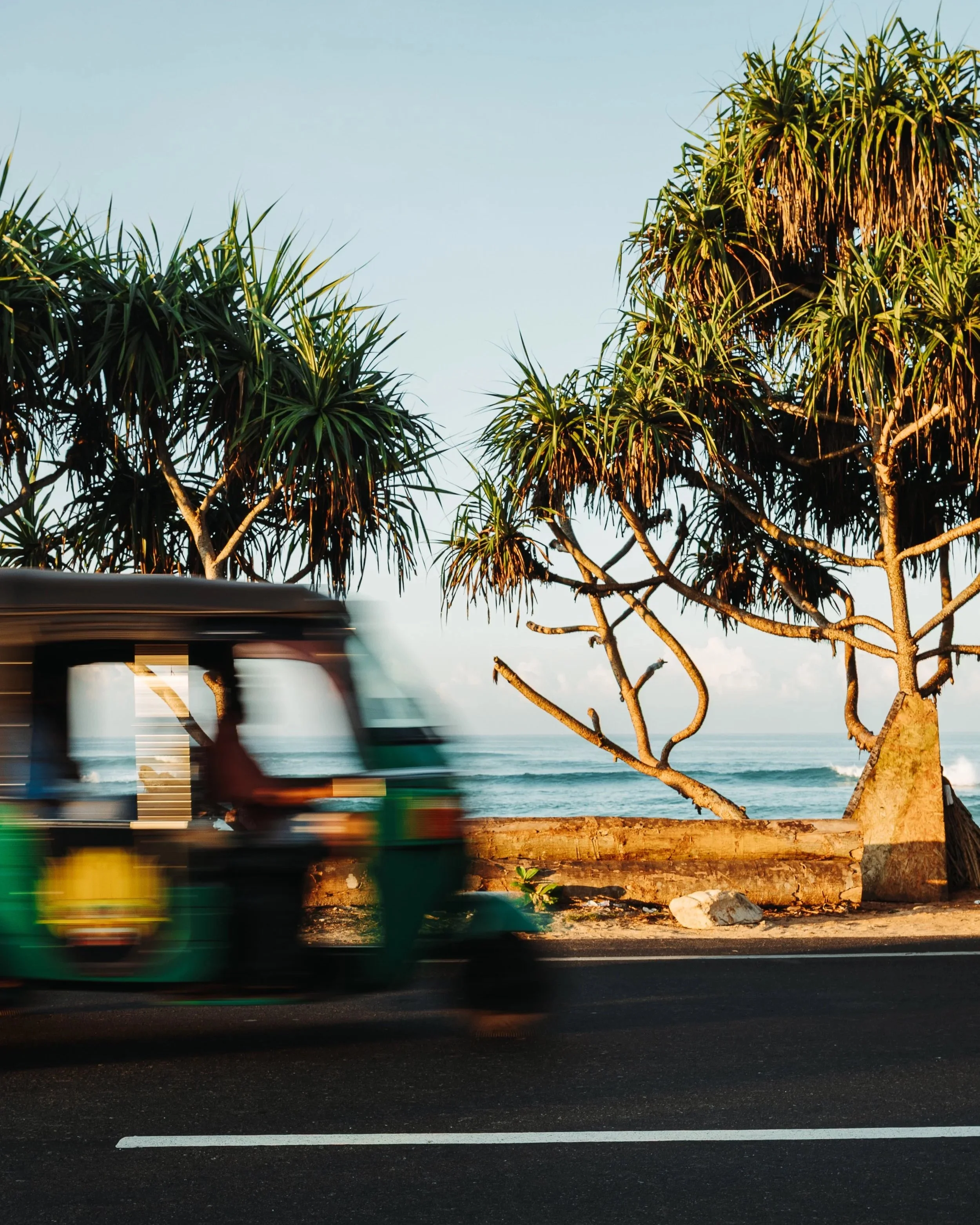 TTR_Sri_Lanka-4612.jpg