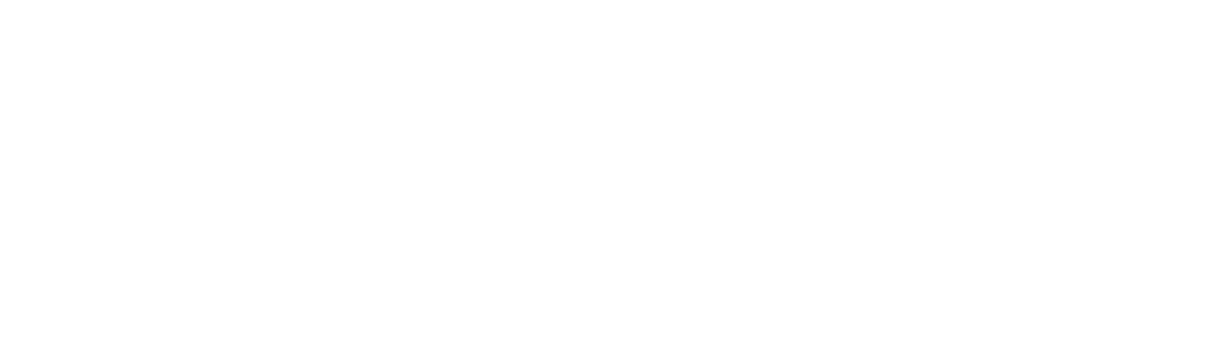 Black background with white text reading "RKIDD WEDDINGS" in large, bold letters.