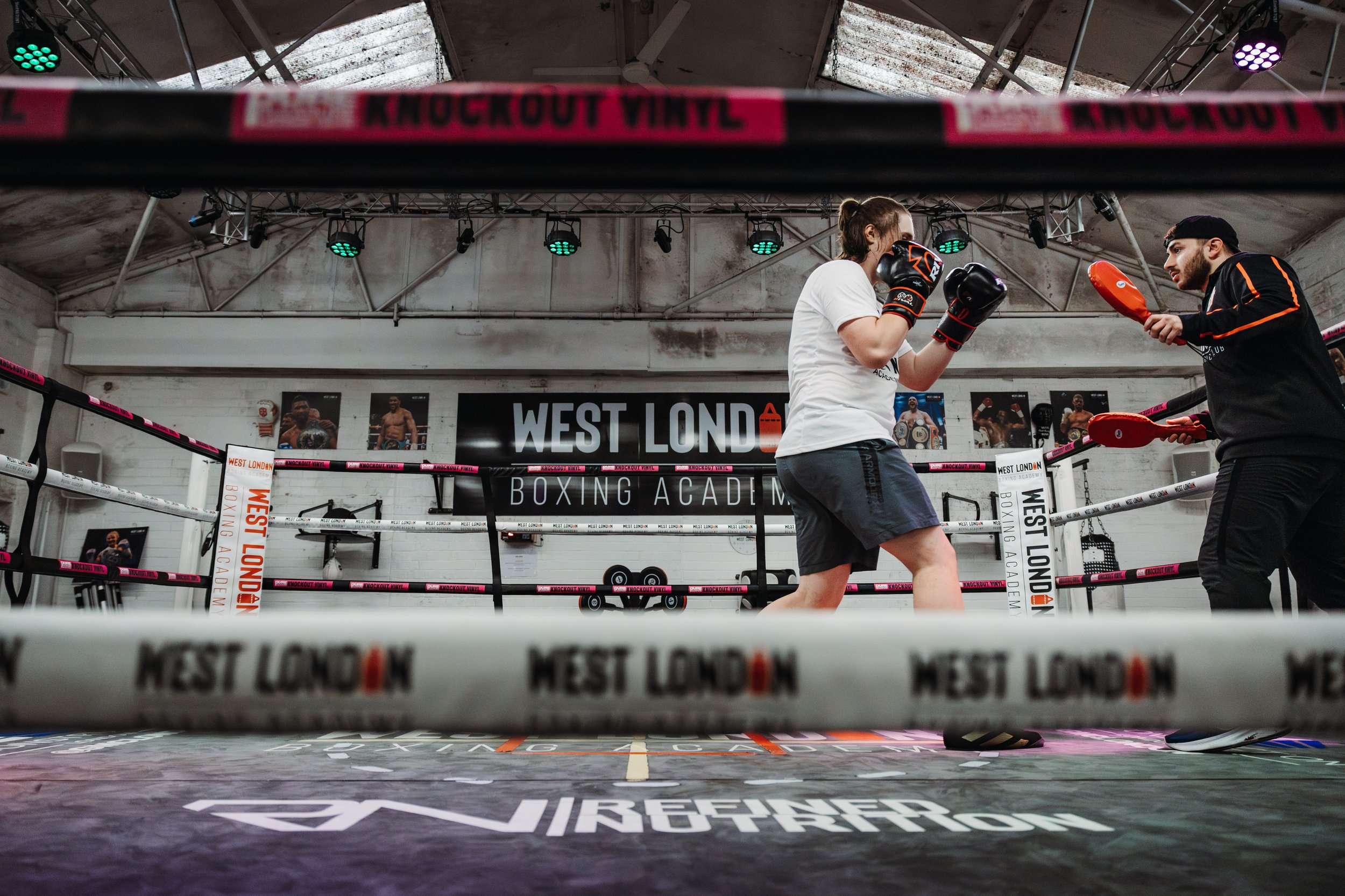 West London Boxing--74.jpg