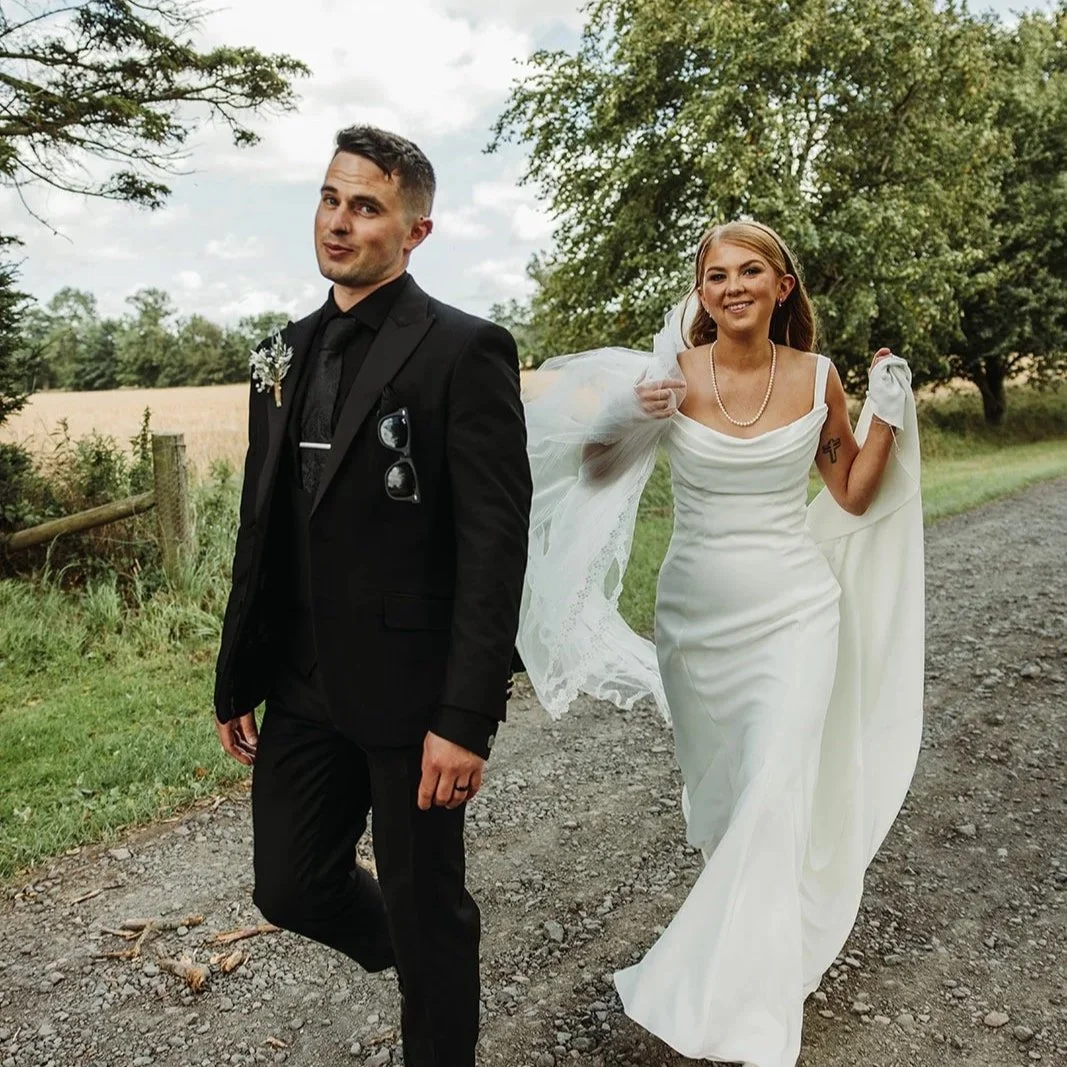Katie&Fraser_05-08-25-8653_websize.jpg
