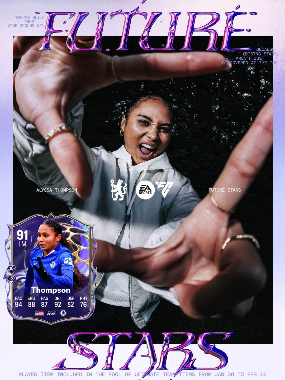 FC26_FS_GLOBAL_SLIDE02_3x4_legal_Still.png