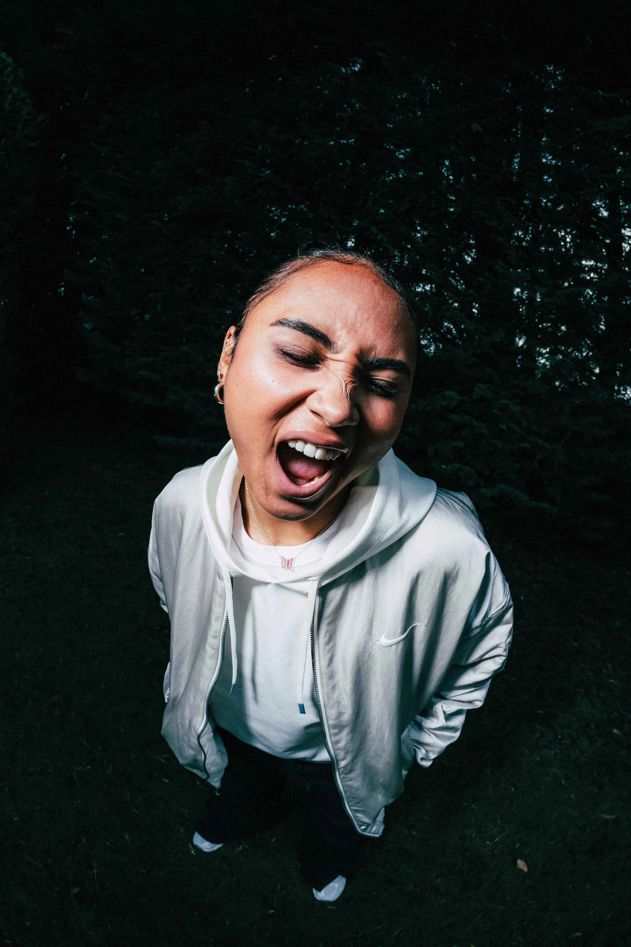 FUTURE-STARS_ALYSSA_009.jpg