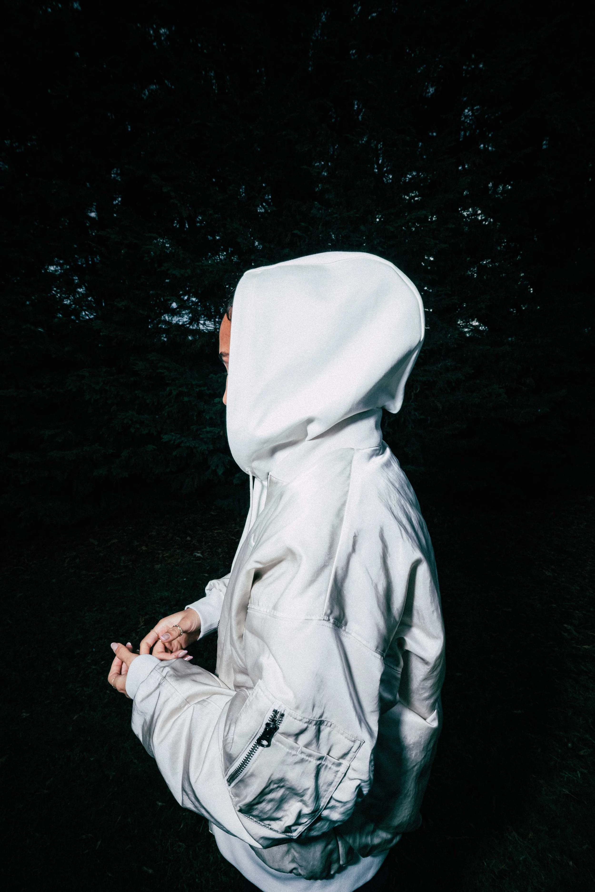 FUTURE-STARS_ALYSSA_098.jpg