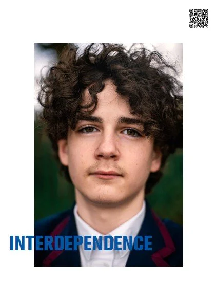 Interdependence poster.jpg