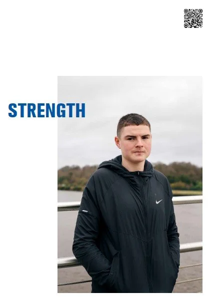 Strength poster.jpg