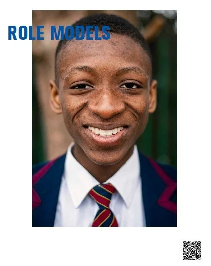 Role models poster.jpg