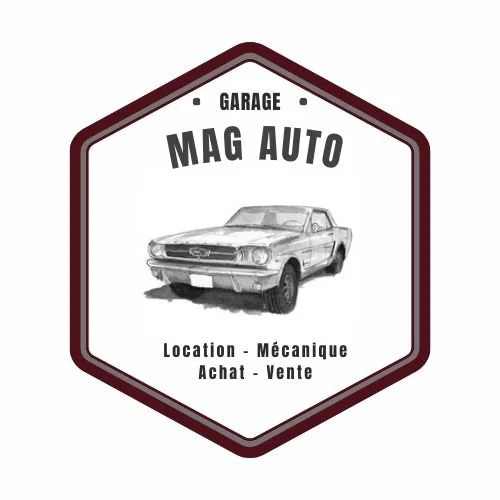 MAG AUTO.jpg