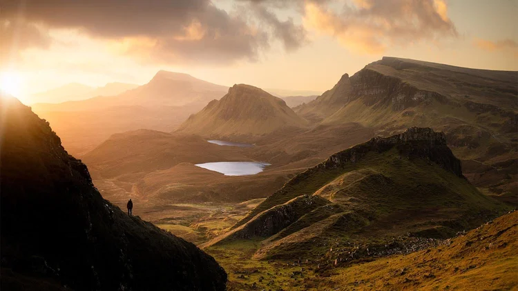 Photography Classes | The Complete Guide to Learning Photography in 2026