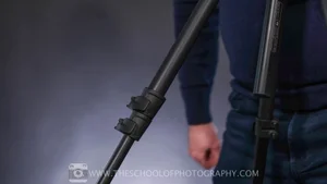 Best Camera Tripod Guide 2026 | Choose the Right Tripod