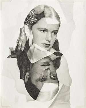 Double Exposure Photography: Creative Ideas & Techniques | The School ...