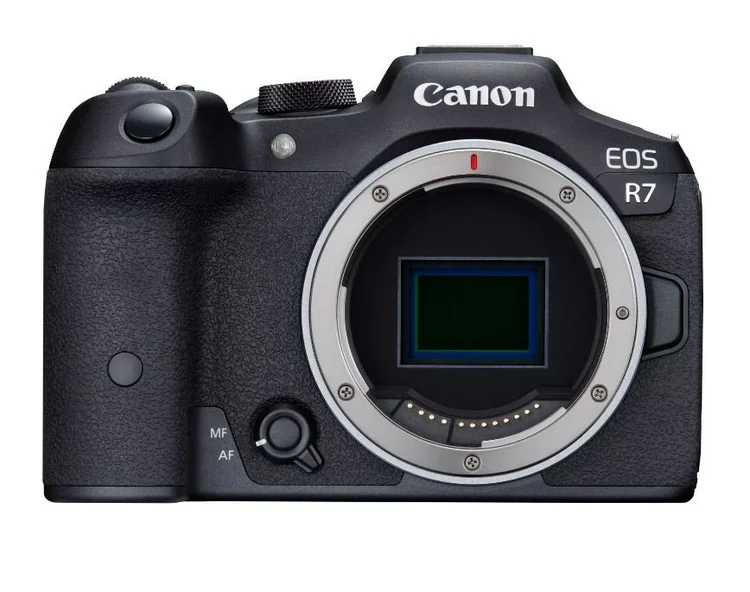 Best Canon Mirrorless Camera 2026 | Compare R-Series Models