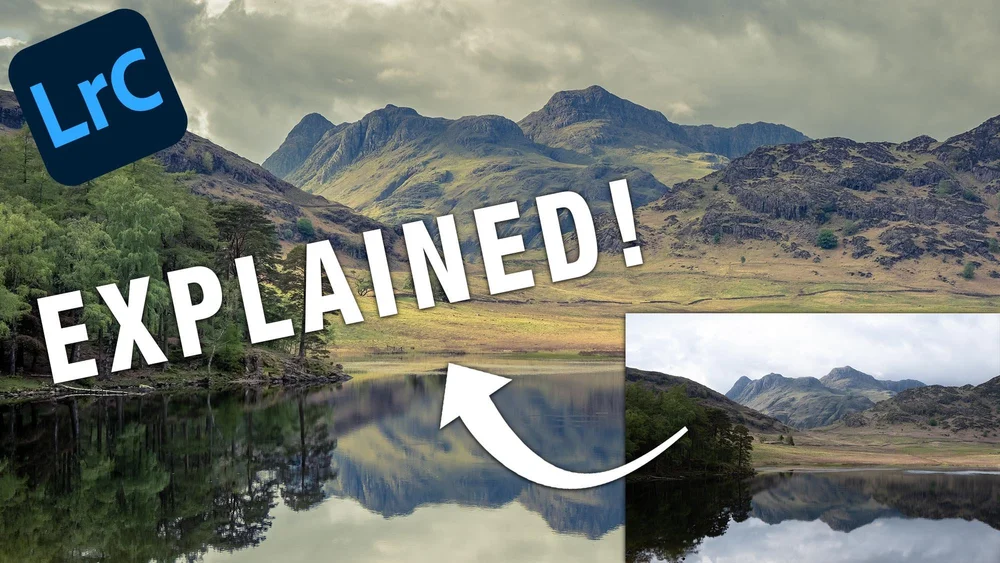 Guide to Using Camera Bracketing for HDR: Master Stunning Photos