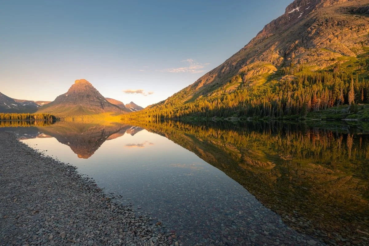 © Tony Nordhaug